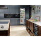 Подогреватель посуды ELECTROLUX KBD4X - изображение 7