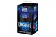 Бездротова Bluetooth акустика TRUST Dixxo Go with party lights blue 6W (TR21347) - изображение 4