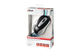Миша TRUST EasyClick Mouse (TR16535) - зображення 2