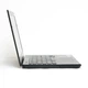 Ультрабук Sony VAIO VPCSB + Radeon серый (refurbished) - изображение 5
