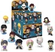 Игровая фигурка Funko Mystery Minis Убийца демонов в ассортименте в дисплее (62094) - изображение 4