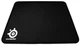 Ігрова поверхня SteelSeries QcK Mini Gaming Black (63005) - зображення 1