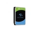 Жесткий диск Seagate SkyHawk Surveillance 1 TB (ST1000VX005) - изображение 3