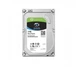 Жесткий диск Seagate SkyHawk Surveillance 1 TB (ST1000VX005) - изображение 5