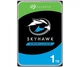 Жесткий диск Seagate SkyHawk Surveillance 1 TB (ST1000VX005) - изображение 8