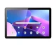 Планшет Lenovo Tab M10 (3rd Gen) 4/64GB Wi-Fi Storm Grey (ZAAE0027UA, ZAAE0050PL) - изображение 3