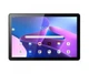 Планшет Lenovo Tab M10 (3rd Gen) 4/64GB Wi-Fi Storm Grey (ZAAE0027UA, ZAAE0050PL) - изображение 5