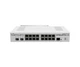 Маршрутизатор Mikrotik CCR2004-16G-2S+ - изображение 12