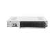 Маршрутизатор Mikrotik CCR2004-16G-2S+ - изображение 13