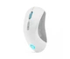 Мышь Lenovo Legion M600 Wireless Gaming Mouse Stingray (GY51C96033) - изображение 4