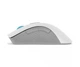 Мышь Lenovo Legion M600 Wireless Gaming Mouse Stingray (GY51C96033) - изображение 6