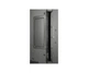 Інформаційний дисплей NEC MultiSync ME501 (60005053) - зображення 7