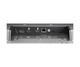 Інформаційний дисплей NEC MultiSync ME501 (60005053) - зображення 9