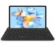 Планшет Teclast T50 Pro 8/256GB 4G Dual Sim Space Gray (Z3E3/TL-112108) з клавіатурою KS10 - зображення 1