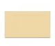Обогреватель TEPLOCERAMIC TCH-RA1000-BEIGE - изображение 1
