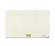 Обогреватель TEPLOCERAMIC TCH-RA1000-BEIGE - изображение 9