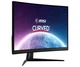 Монітор MSI Optix G27C4 - зображення 4