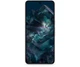 Смартфон Google Pixel 8 Pro 12/256GB Dual Sim Obsidian EU_ - изображение 2