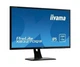 Монитор iiyama ProLite XB3270QS-B1 - изображение 2