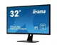 Монитор iiyama ProLite XB3270QS-B1 - изображение 3