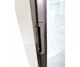 Холодильна шафа-вітрина Snaige CD350-100D - зображення 3