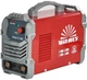 Сварочный аппарат Vitals B 1600 (88888N) - изображение 6