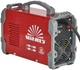 Сварочный аппарат Vitals B 1600 (88888N) - изображение 9