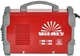Сварочный аппарат Vitals B 1600 (88888N) - изображение 10