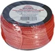 Леска для триммеров в бухте Vitals звезда 2.4 мм x 3LB (67381) - изображение 1