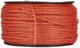 Леска для триммеров в бухте Vitals звезда 2.4 мм x 3LB (67381) - изображение 2