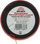 Леска для триммеров в бухте Vitals звезда 2.4 мм x 3LB (67381) - изображение 3