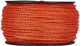 Леска для триммеров в бухте Vitals звезда 2.7 мм x 3LB (67382N) - изображение 2