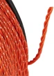 Леска для триммеров в бухте Vitals звезда 2.7 мм x 3LB (67382N) - изображение 4