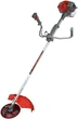 Мотокоса Vitals Professional BK 4123AVs Launcher II (118599) - зображення 5