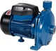 Насос поверхневий відцентровий Vitals Aqua CP 1110de (123154) - зображення 5