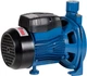 Насос поверхневий відцентровий Vitals Aqua CP 1110de (123154) - зображення 6