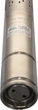 Насос скважинный шнековый Vitals Aqua 3.5DS 1048-0.5r (47614) - изображение 4
