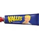 Ікра Kalles 300g kaviar_kalles_300 - изображение 1
