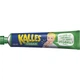 Ікра Kalles Vegansk 150 Kalles_vegansk_150 - изображение 1