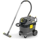Пылесос строительный Karcher NT 30/1 Tact L (1.148-201.0) - изображение 1