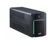 Джерело безперебійного живлення APC Back-UPS 900VA, IEC (BVX900LI) - зображення 8