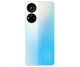 Смартфон ZTE Blade V40S 6/128GB Blue - зображення 4