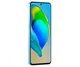 Смартфон ZTE Blade V40S 6/128GB Blue - зображення 8