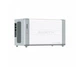 Зарядна станція BLUETTI EP600 + 2хB500 Home Battery Backup - зображення 3