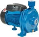 Насос поверхневий відцентровий Vitals aqua CP 568de (148464) - зображення 5