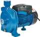Насос поверхневий відцентровий Vitals aqua CP 568de (148464) - зображення 6