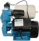 Насосная станция вихревая Vitals Aqua AVQ 437-2eg (47579) - изображение 3