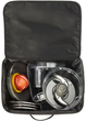Набір аксесуарів 5 в 1 Tefal Coach Fresh Box для кухонної машини I Coach Touch XF652038 - зображення 2
