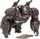 Трансформер Оптимус Праймал Studio Series 106 Восхождение Звероботов Transformers Optimus Primal Hasbro F7248 - изображение 4
