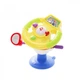 Игрушка Умный руль Kiddieland на присоске на украинском языке (058305) - изображение 2